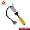 Forward & Reverse Shuttle Lever Switch for JCB 3CX 4CX 701-80145
