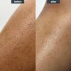 AMELIORATE Exfoliating Body Glove (Packaging May Vary)