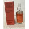 COCOKIND Rosewater Toner Post-cleansing Solution For Hydrated Skin 3.8 Fl. Oz