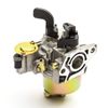 Petrolscooter Non OEM Carburettor Carb Compatible/Replacement For 100cc Engine Generator