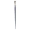 ROYAL SABLETEK LONG HANDLE FILBERT 10