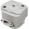 HPI Racing 15497 Cylinder Set, Fuelie 23 Engine 2.0
