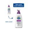 Cetaphil PRO Oil Control Foam Face Wash for Acne & Oily Prone Skin