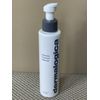 Dermalogica Intensive Moisture Cleanser 5.1 Us FL Oz