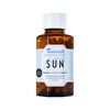 naturafit Sun Kapseln, 120 St. Kapseln