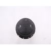 Hunter I-40-06-SS 6" Rotor Full Circle Sprinkle Head