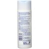 EUCERIN DERMATOCLEAN GEL 200ML