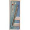 Smartie Retainer Remover