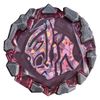 Bandai DX Blazer Stone 05 Earth Gallon Set