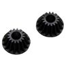 Kyosho LA372 16T/ZX6 SP Bevel Gear
