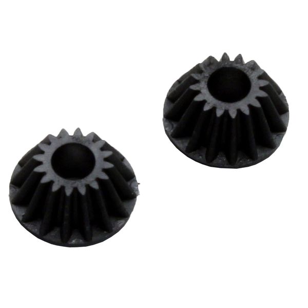Kyosho LA372 16T/ZX6 SP Bevel Gear