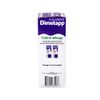Children’s Dimetapp Cold & Allergy 8oz