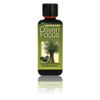 Olive Focus Fertiliser 300 ml Liquid Fertiliser Concentrate Olive Tree Olive