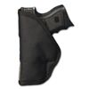 Barsony Inside The Waistband Holster for FN Reflex 3.3" Right