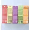 e.l.f. Squeeze Me Lip Balm - Set of 5