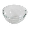 Pyrex Bowl 940 CP-8557
