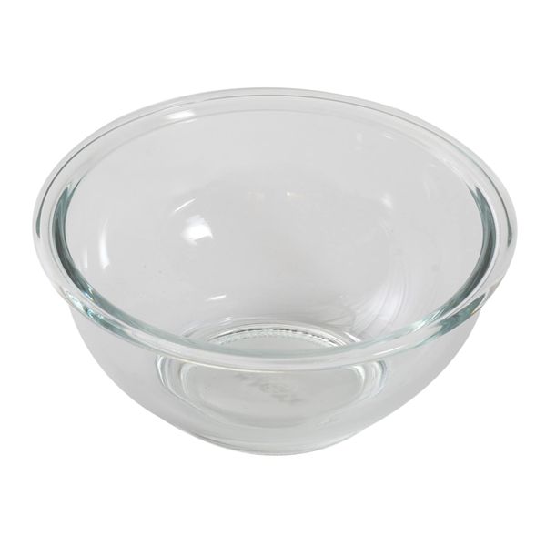 Pyrex Bowl 940 CP-8557