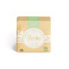 La Corvette Natural and Organic Aloe Vera Soap 100g