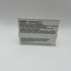 MAC Fix + Finishing Spray - Mini  1.0 fl oz (New In Box)