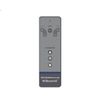 Reverie Oasis Remote for Adjustable Bed (New 4M  Model w/presets)