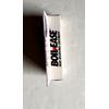 Boil Ease Pain Relieving Ointment 1 oz Exp Date 08/25 New