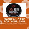 52 Ruby Advanced Tattoo & Piercing Aftercare