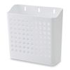 XL I-595 White