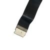 JINTAI Camera Webcam Cable for Micr-osoft Surface laptop 2 1769 1782