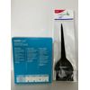 Matrix Opti Curl Extra Body Bodifying Acid Wave Perm Kit & Tint brush