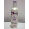 Aphogee Keratin 2 Minute Reconstructor - 8oz/237ml by Aphogee