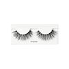 KISS Lash Couture Muses Collection Lash 02