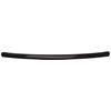 FRIGIDAIRE 55-5304522046 Range/Stove/Oven Handle