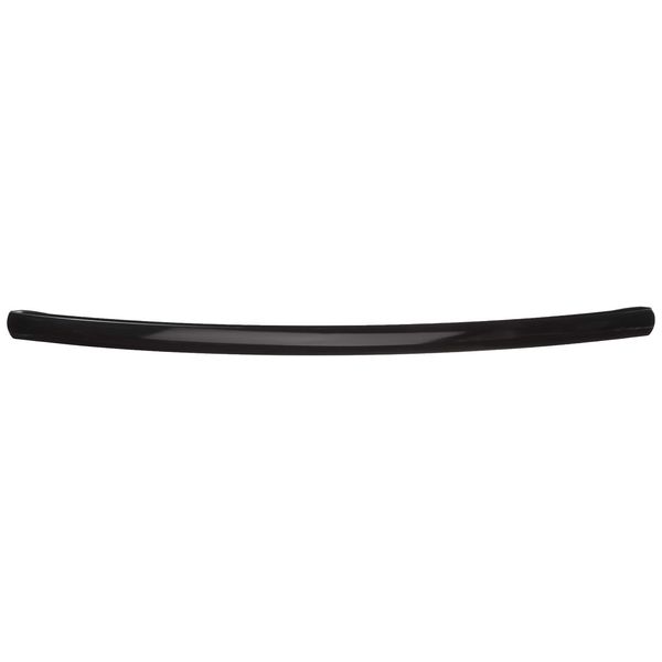 FRIGIDAIRE 55-5304522046 Range/Stove/Oven Handle