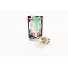 Spares + 15W Clear SES E14 Pygmy Lamp