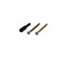 81706 - Thick Door Conversion Screw Pack