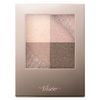 Visee Nuance Dewey Creator BE-2 Grace Beige 0.2 oz (5 g)