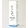 GlyMedPlus Skin Restoring Fulvic Elixir (1 oz | 30 ml) - Authentic