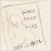 SONIC DEAD KIDS