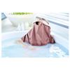 Cogit My Home Sauna Intensive Sweat Visor for Face 1 Piece