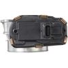 Spectra Premium TB1297 Fuel Injection Throttle Body Assembly