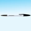 Paper Mate 045 Ballpoint Pens | Medium Point (1.0 mm) | Black Ink | 50 Count