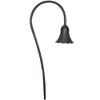 Orbit LS220BR (BRONZE) LED OUTDOOR CAST ALUMINUM PATH LIGHT - 12V