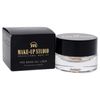 Make-Up Studio Professional Amsterdam Pro Brow Gel Liner - Warm Blonde,PH10957/WB