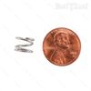 Minn Kota Depth Collar Spring - Terrova Quest / Ultrex Quest - 2062720