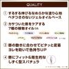 Excel Nuance Gloss Oil GO01 (Grapefruit) Lip