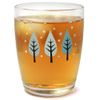 Artha Multicolors Glass