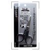 CARP AC-116 Split Ring Opener Made in Japan/Black