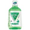 Mondamine Peppermint Mouth Wash [1080ml] x 5 Set