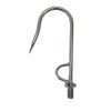 Nakazima 8549 Power Gaff Regular