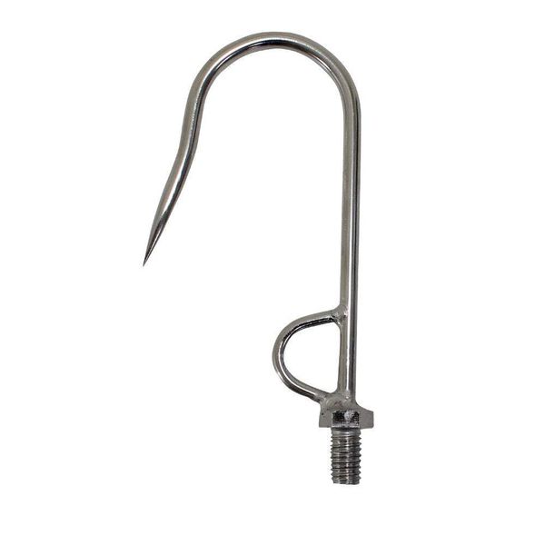Nakazima 8549 Power Gaff Regular
